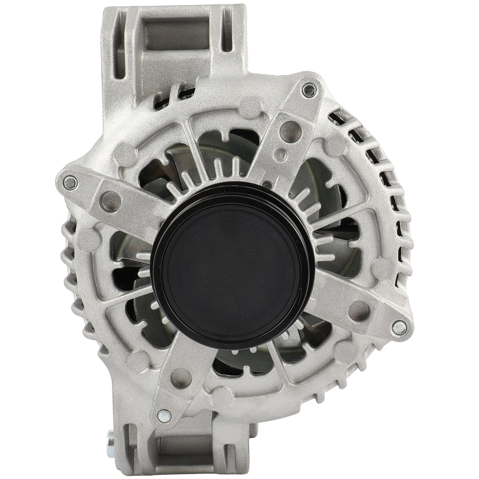Maserati Ghibli 2013-2019 Alternators 6 pcs P/N 1042106990