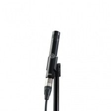 AKG C 151 - Microfono a condensatore piccolo diaframma
