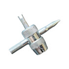 XTRA SEAL Tire Repair Supplies/Tools - Misc.