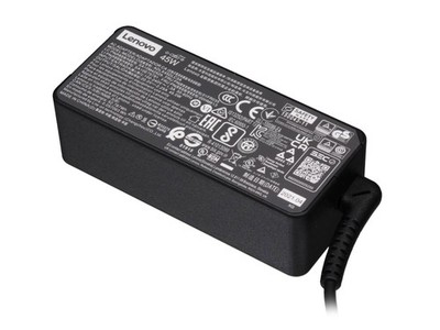 ADLX45NLC2A Lenovo Netzteil 45,0 Watt