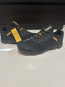 DeWALT Safety Shoe | eBay display picture 1