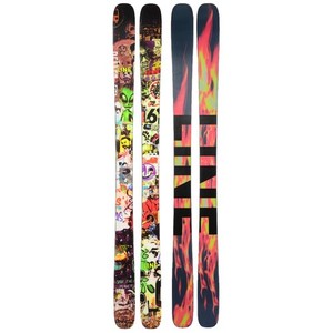 Line Chronic Skis | eBay