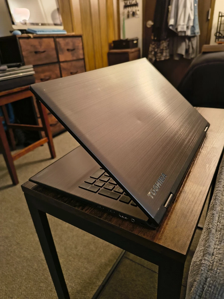 東芝TVPC BSCS i7 SSD500GB 16GB W11Pro 25H2 Dell Pro 16