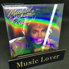 Michael Jackson - Starlight Sessions : Empress Valley (3CD)