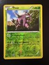 Pokemon TCG: 2012 Black & White Next Destinies Reverse Holo Pinsir (1/99) - NM
