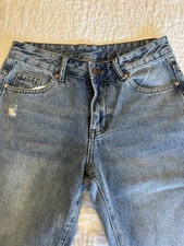 Shein Women's Jeans size 2