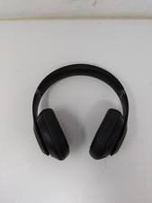 Beats Studio Pro - Wireless Bluetooth Noise Cancelling Headphones - Black