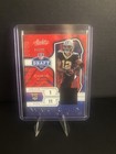 2025 Panini Absolute Chris Olave Base (RAW)