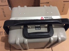 Arbiter 933A Power Sentinel Power Meter