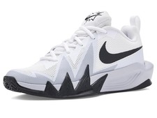 Children Unisex Sneakers & Athletic Shoes Nike Kids S.T Dynamite (Big Kid)