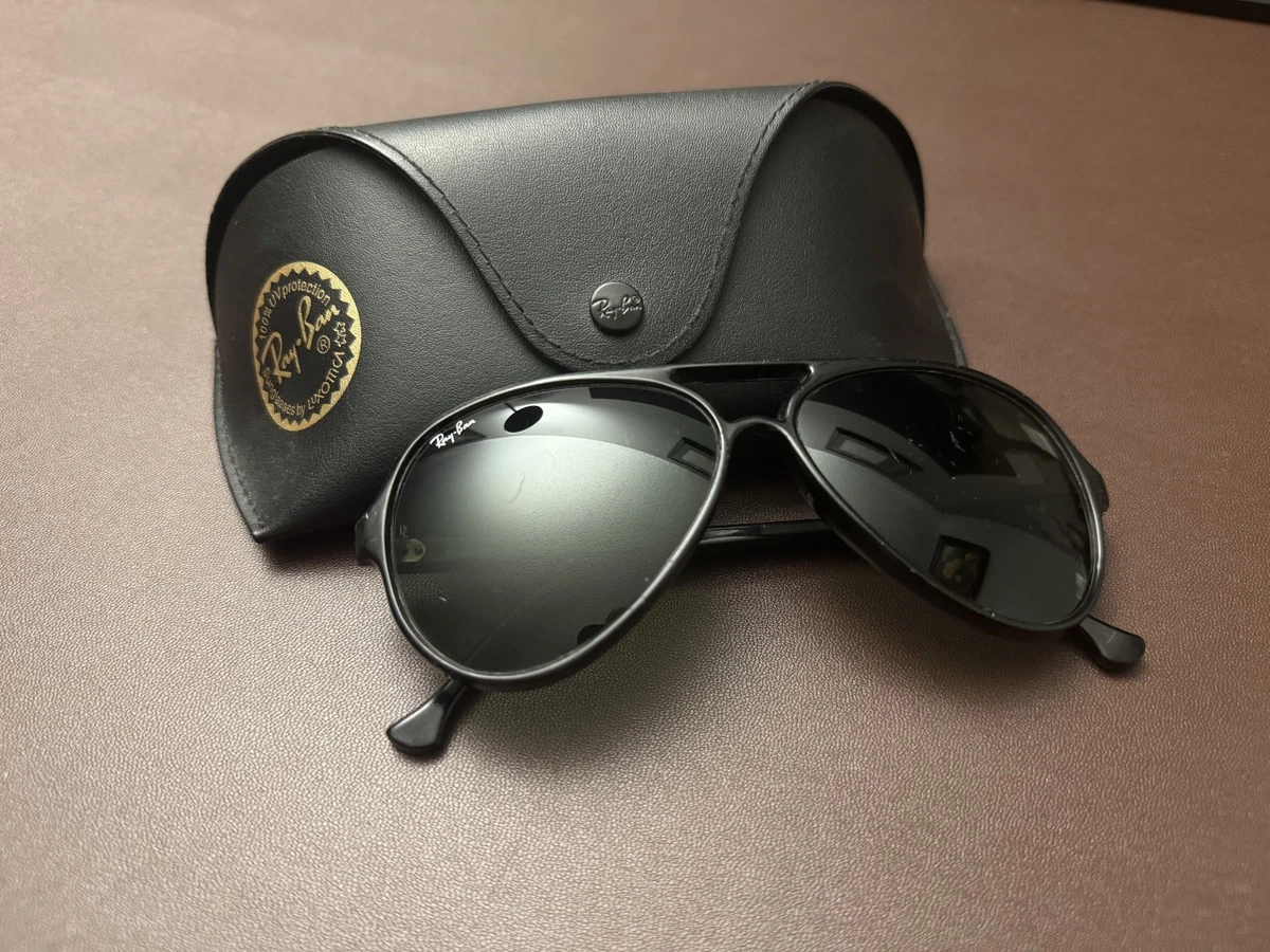 25+ ray ban b l for sale | Updated Oct 2026