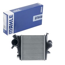 MAHLE LADELUFTKÜHLER TURBOKÜHLER passend für AUDI Q7 | CI 637 000P