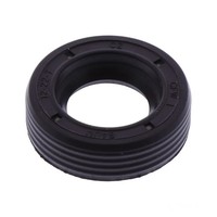 Dichtung Wasserpumpe Mechanisch Original FüR Aprilia Atlantic 500 Sprint 05-10