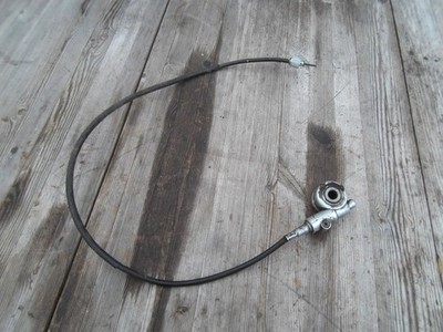 Tachoantrieb Tachowelle Tachoschnecke Baotian Smart Ride BT125T-2