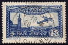 FRANCE used    30/5