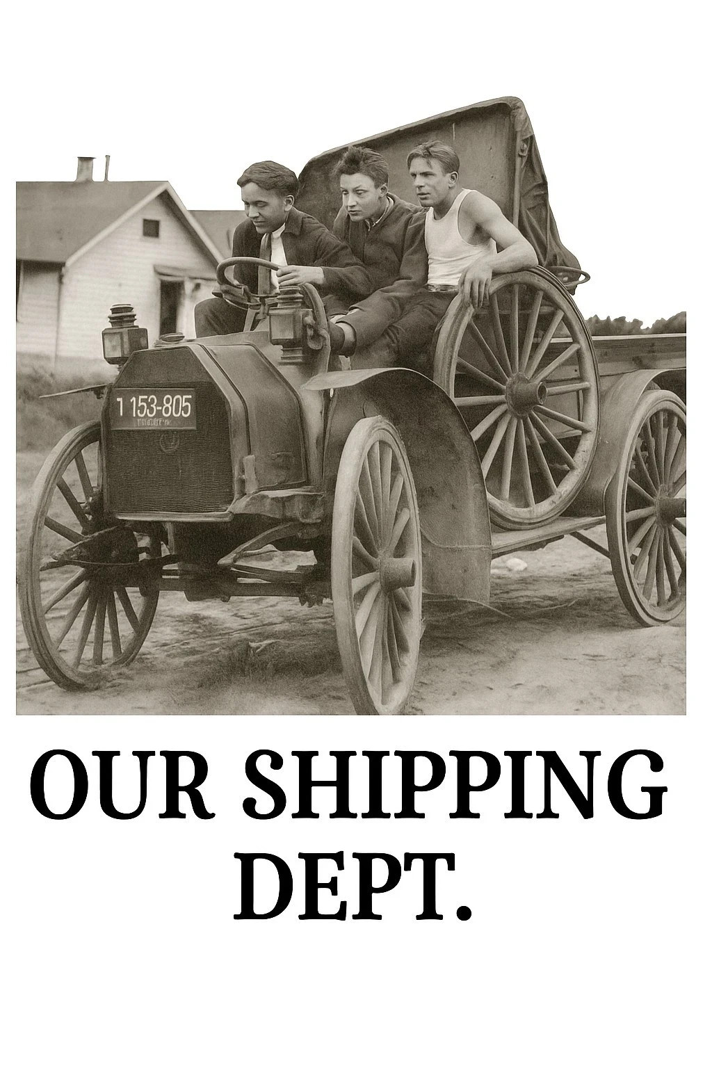 USED CIVIL WAR UNION /CSA ROUGH-OUT BROGANS SZ 10 BRASS HEEL PLATES