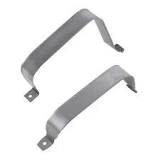 Spectra Premium Fuel Tank Strap P N St238