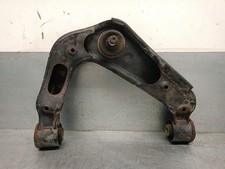 54525EB30A OBERER LENKER RADAUFHÄNGUNG VORN LINKS / 54525EB30A / 5172902 FÜR NIS