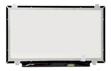 IBM-Lenovo THINKPAD L450 20DS 20DTSeries 14" HD LED LCD Screen eDP 30PIN