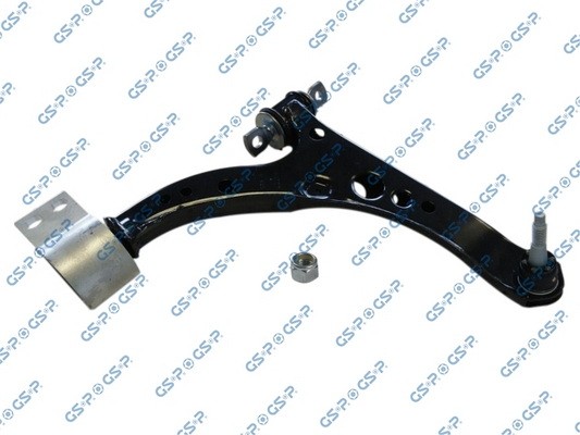 Lower GSP S062918 Control/Trailing Arm, wheel suspension for OPEL,VAUXHALL