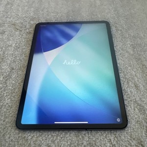 iPad Pro 11in 2nd Generation 256GB | eBay