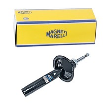 Amortisseur Citroen GS