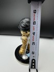 Foto 10 di 19