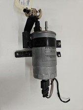 Carburateur Citroen NEMO