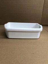 Refrigerator Door Shelf Bin P/N 2204810