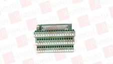 SCHNEIDER ELECTRIC 690-MCB-000-00 / 690MCB00000 (USED)