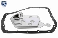 Vaico Hydraulikfiltersatz Automatikgetriebe V70-0629 FüR Toyota Yaris Verso Aveo