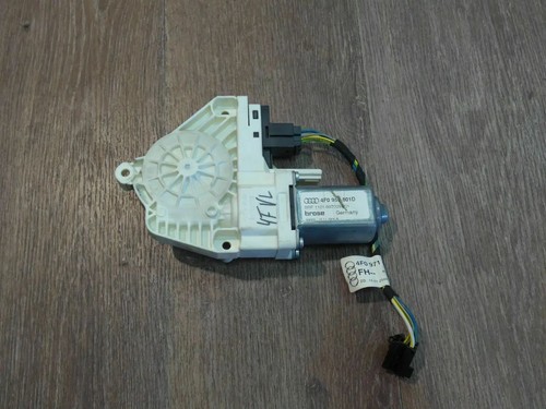 Audi A5 S5 Rs5 8T A6 S6 Rs6 4F Fensterhebermotor vorn links VL 4F0959801D