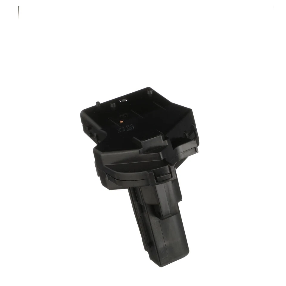 Novo interruptor de ignição SMP para 2001-2003 Dodge Ram 1500 Van - Imagem 3 de 4