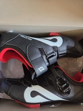 Peloton Shoes And Weights