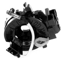 Ressort divers Subaru OUTBACK