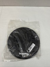 Innovative Percussion - CP-1R - Black Corps P...