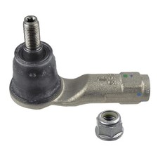 Lemförder Spurstangenkopf vorne links 3970301 3QF423811C | 440934