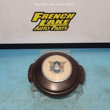 Steering Wheel Horn Button Fits 1949-1950 Plymouth 1265790