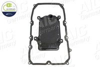 Hydraulikfilter, Automatikgetriebe FÜR Porsche Cayenne (92A) - AIC 57376