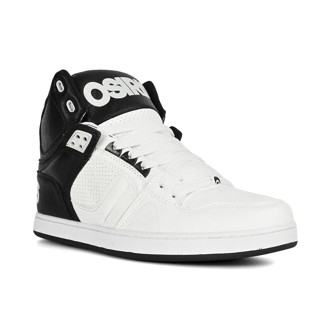 Osiris