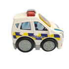 Afbeelding 654 van 690
