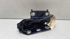 Capote Mercedes CLASSE R
