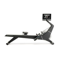 NordicTrack RW700 Rowing Machine 2023 Model Home Cardio Training Rower BOXED