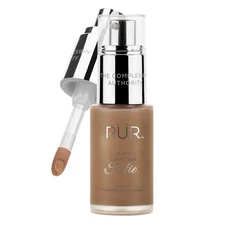 Love Your Selfie™ Longwear Foundation & Concealer - DN5