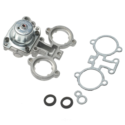 #ad 17112907 Standard Motor Products PR113T Fuel Pressure Regulator $29.99