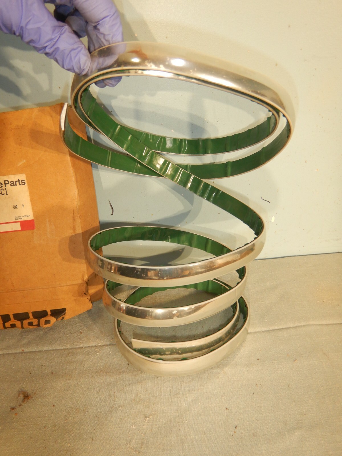 Picture 4 of 5
