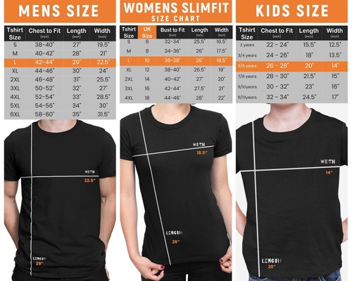 AWESOME MONKEY T-shirt Colourful Ape Chimp Funny Animal Cartoon Kids Boys Tee - Picture 4 of 12