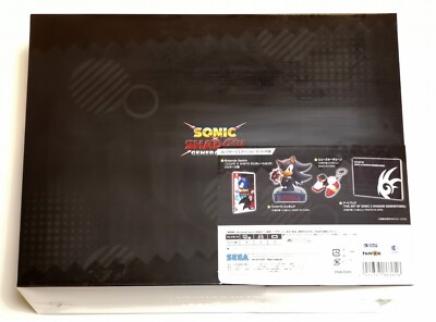 shadowページ(*ˊ˘ˋ*) Shadow Shadow - Sekaipedia