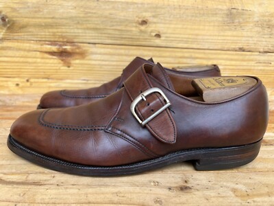 Alden 737