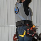 Bild 11 von 12